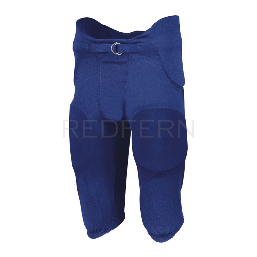 Mesh_American_Football_wear