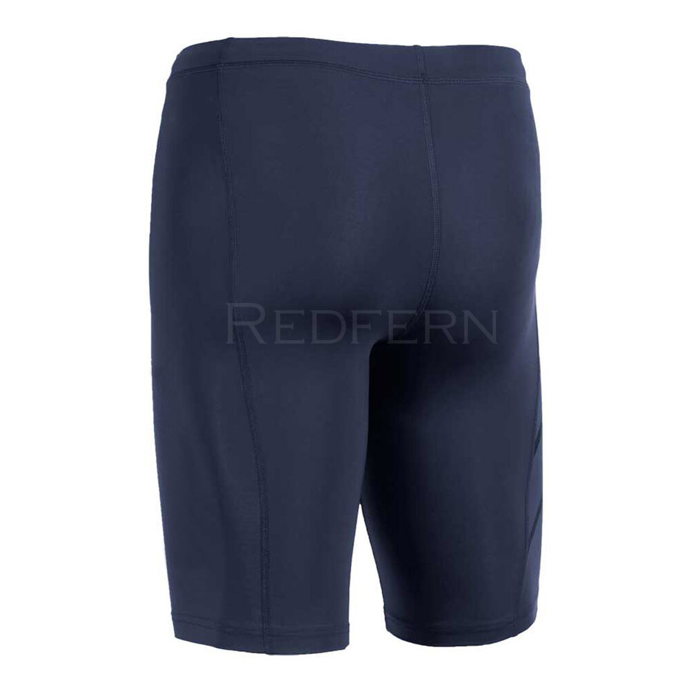 Compression Shorts by men