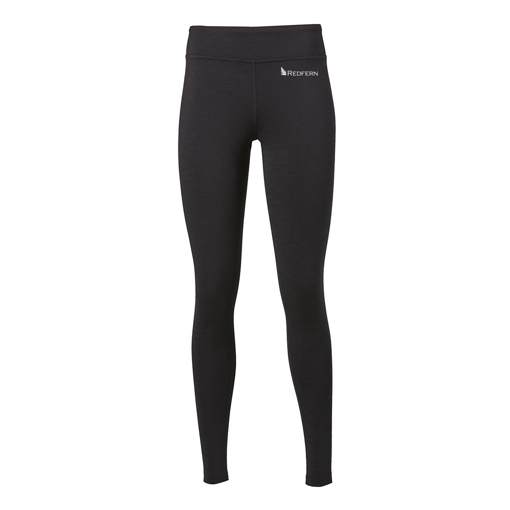 compression leggings