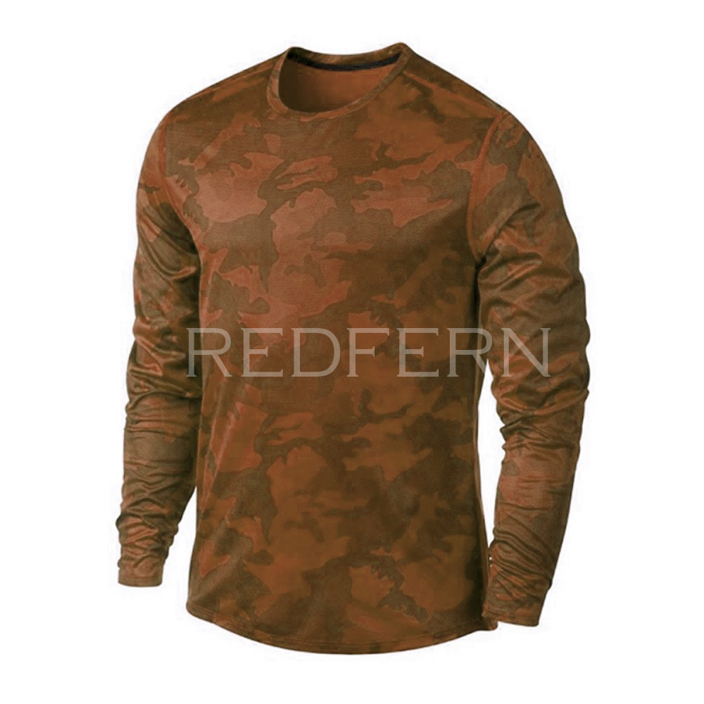 Rusty_Fasion_Shirts