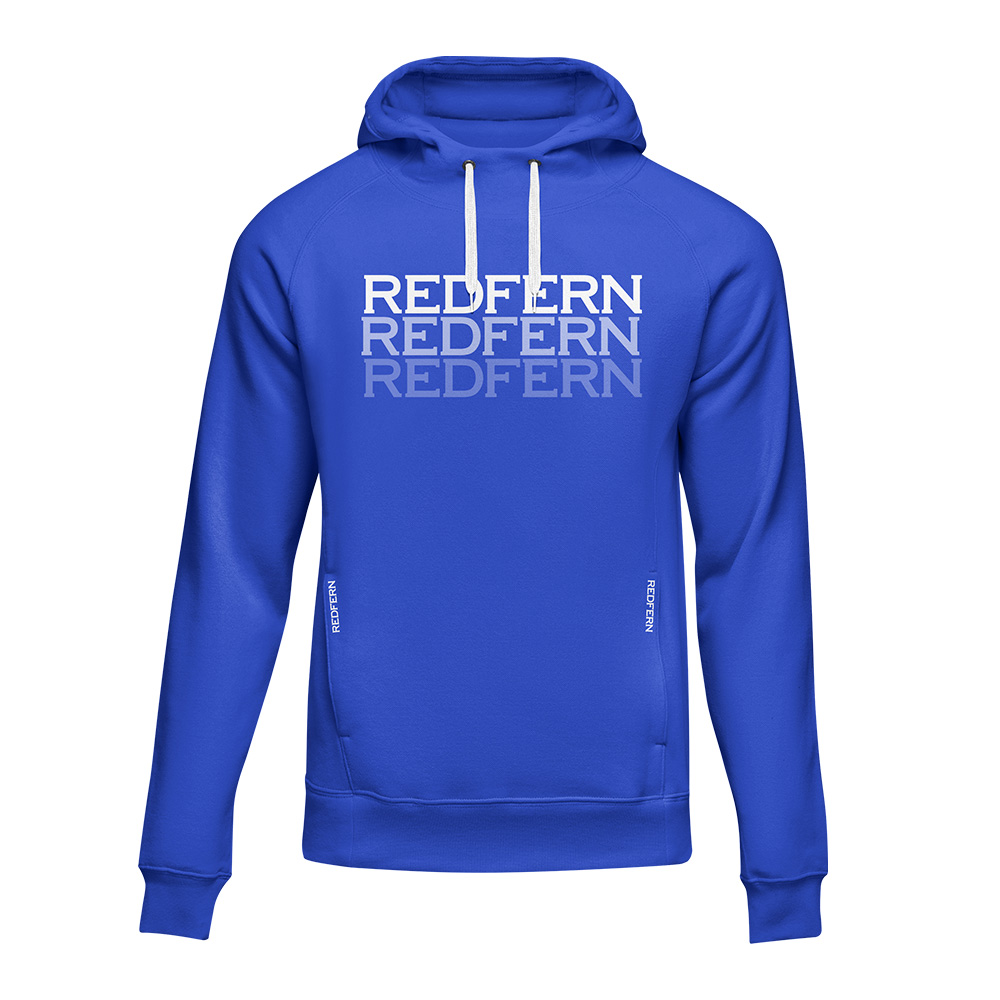 Redfern_Special_Hoodie
