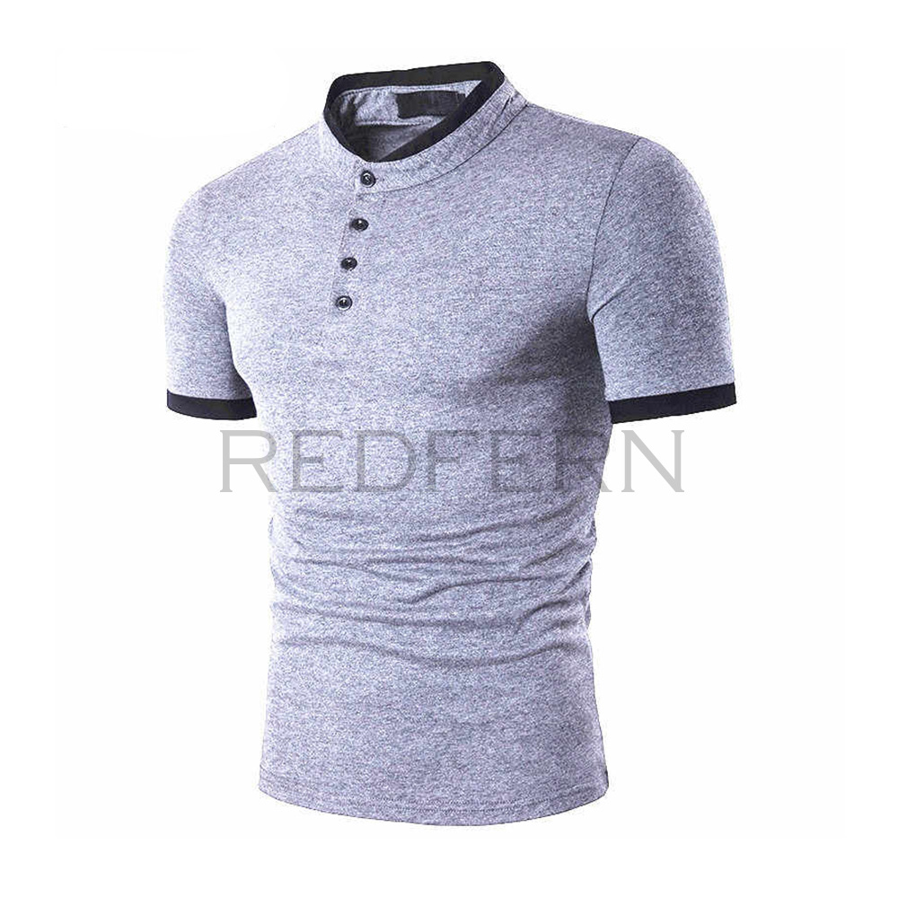 Light_gray_Polo_Shirt