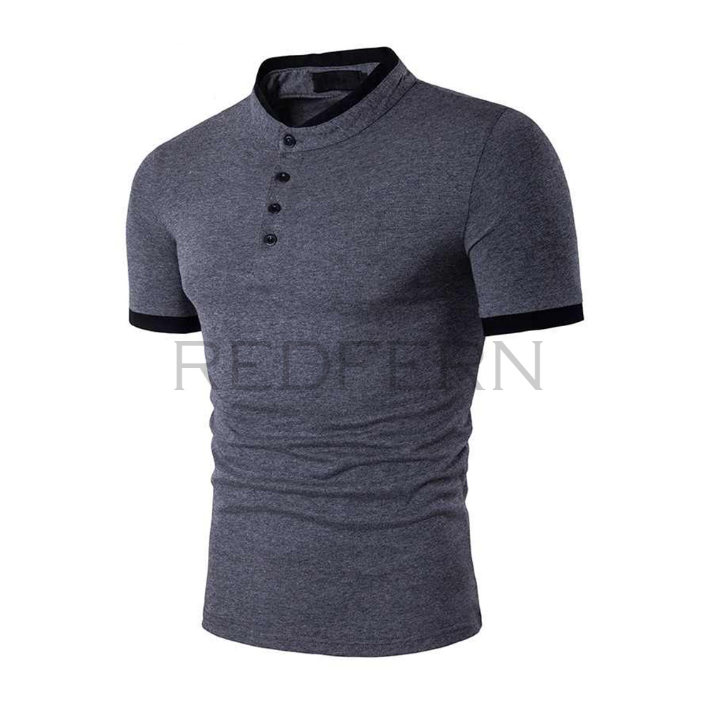 Polo_Shirt_Gray
