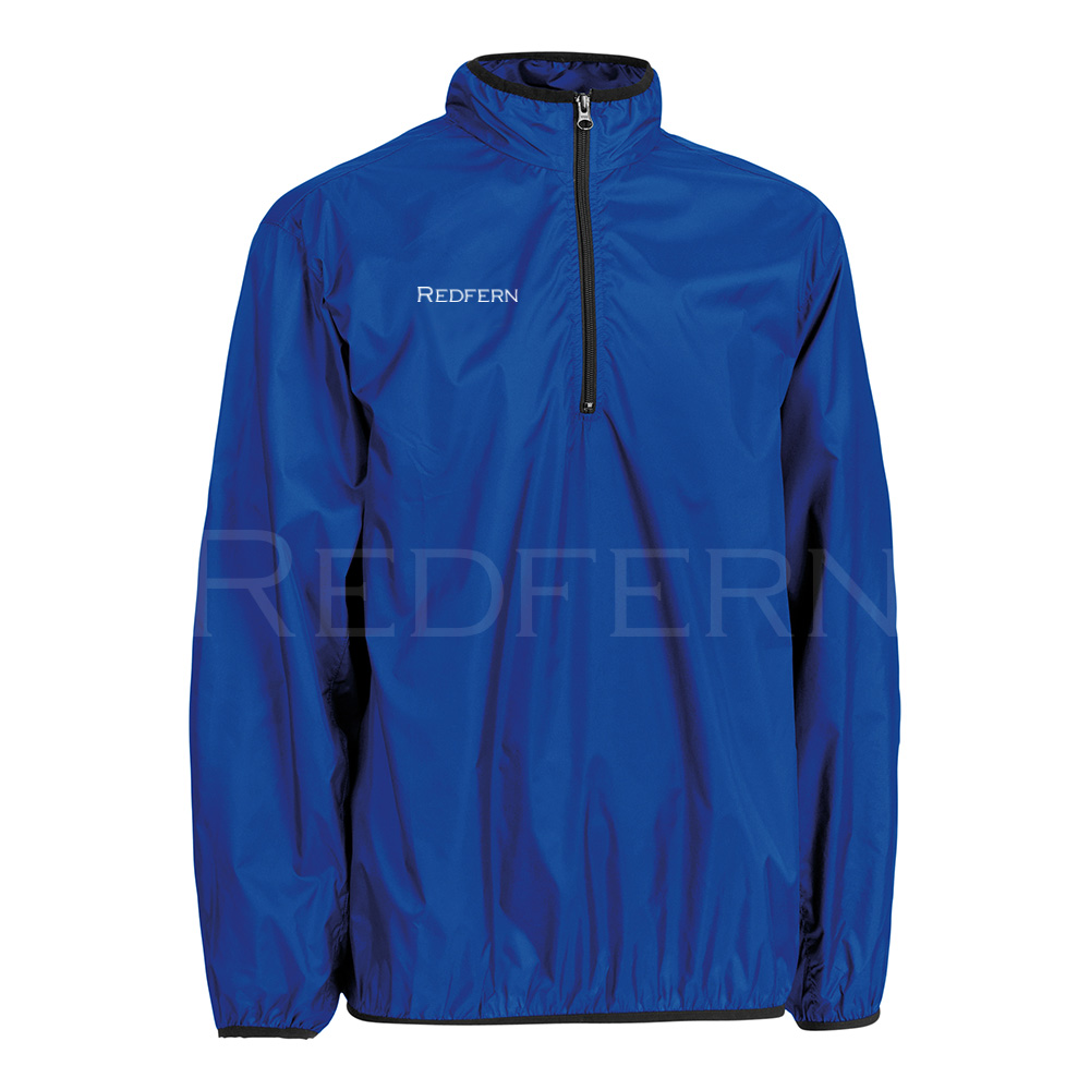 rain_Jacket_Blue