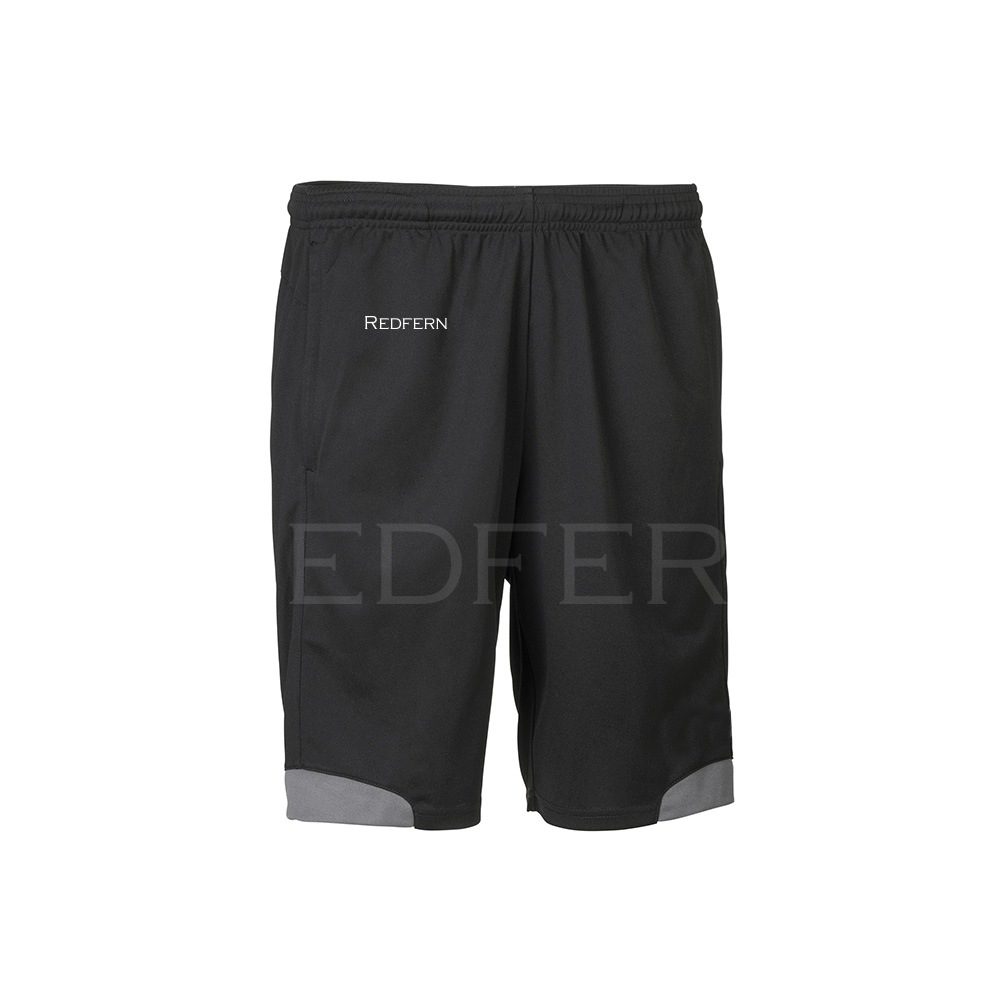 Bermuda_Shorts