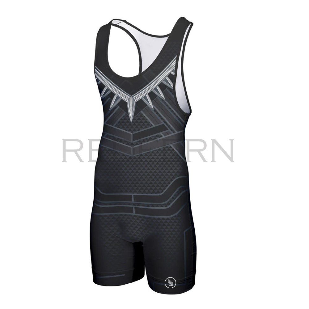 Black_panther_Singlet