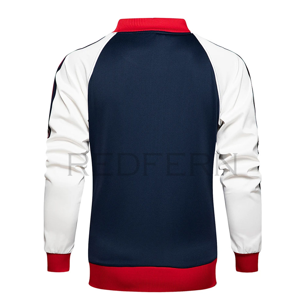 Fashion_Jackets_Trouser