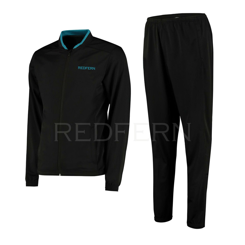 Black_Track_suit