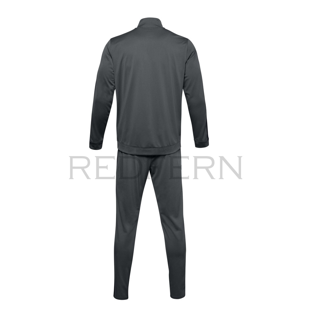 Gray_Tracksuit