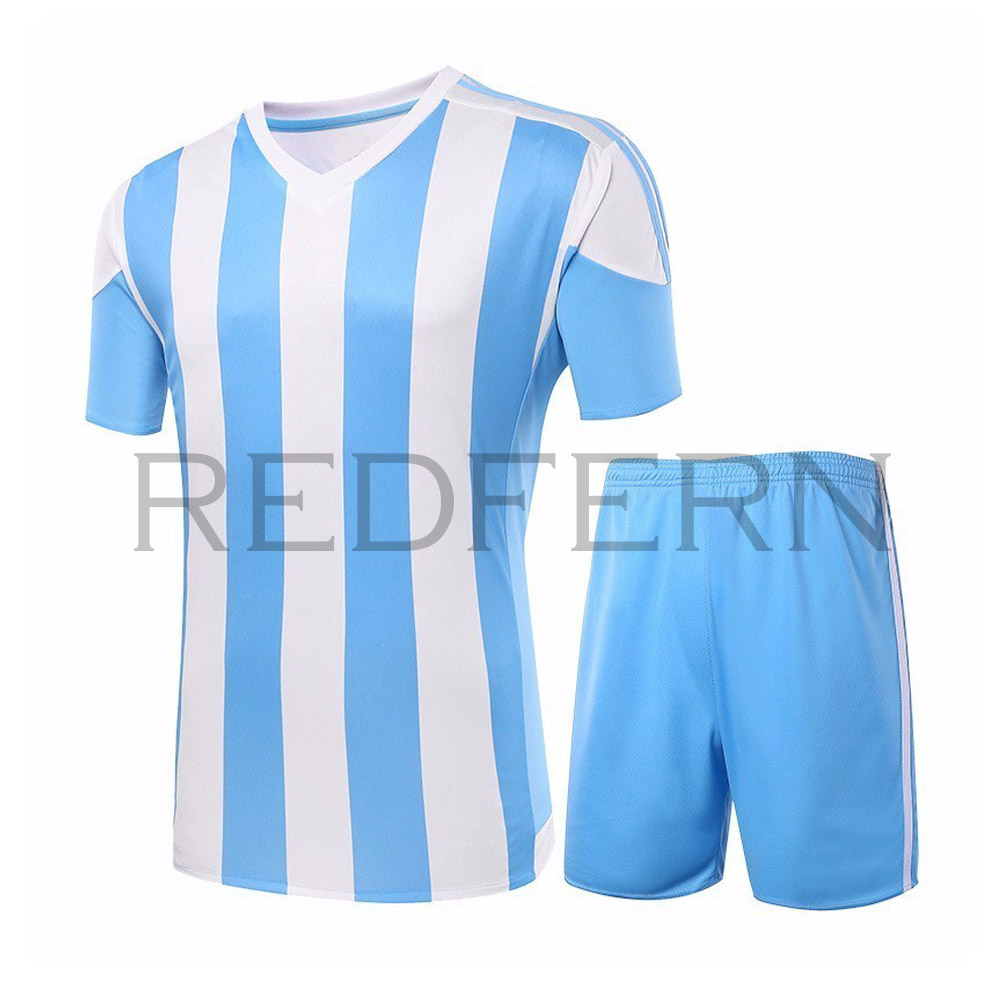 women_soccer_Jersey_america