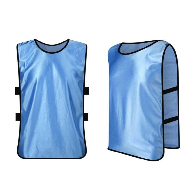 training vest