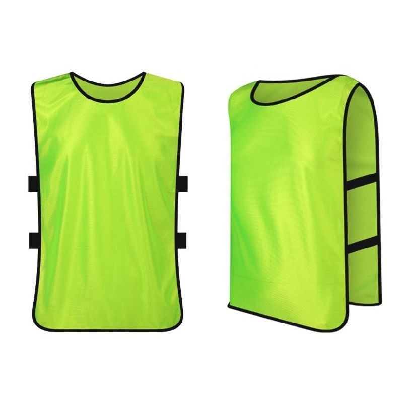 Training_vest