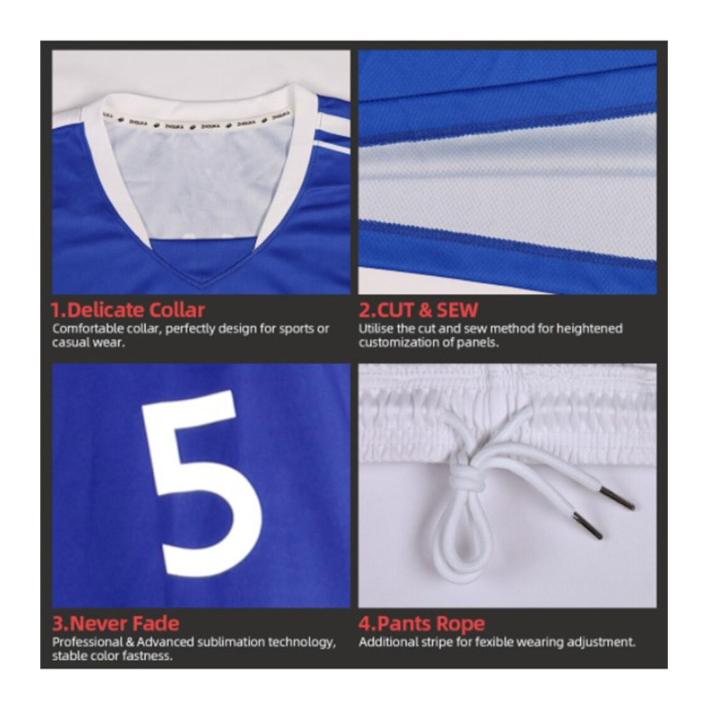 volleyball uniform for women