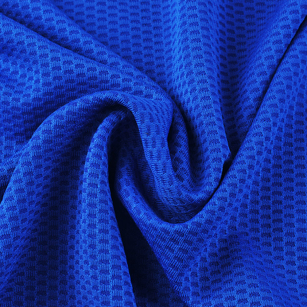 volleyball uniform for women