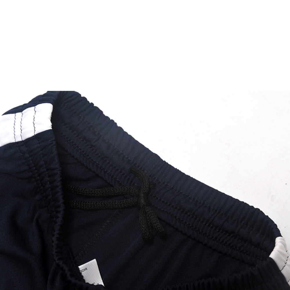 volleyball set for women