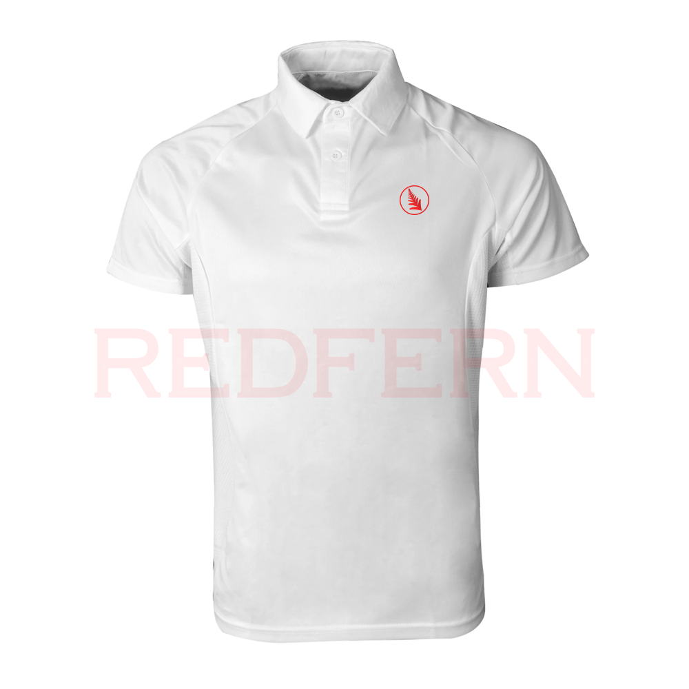 england cricket shirts