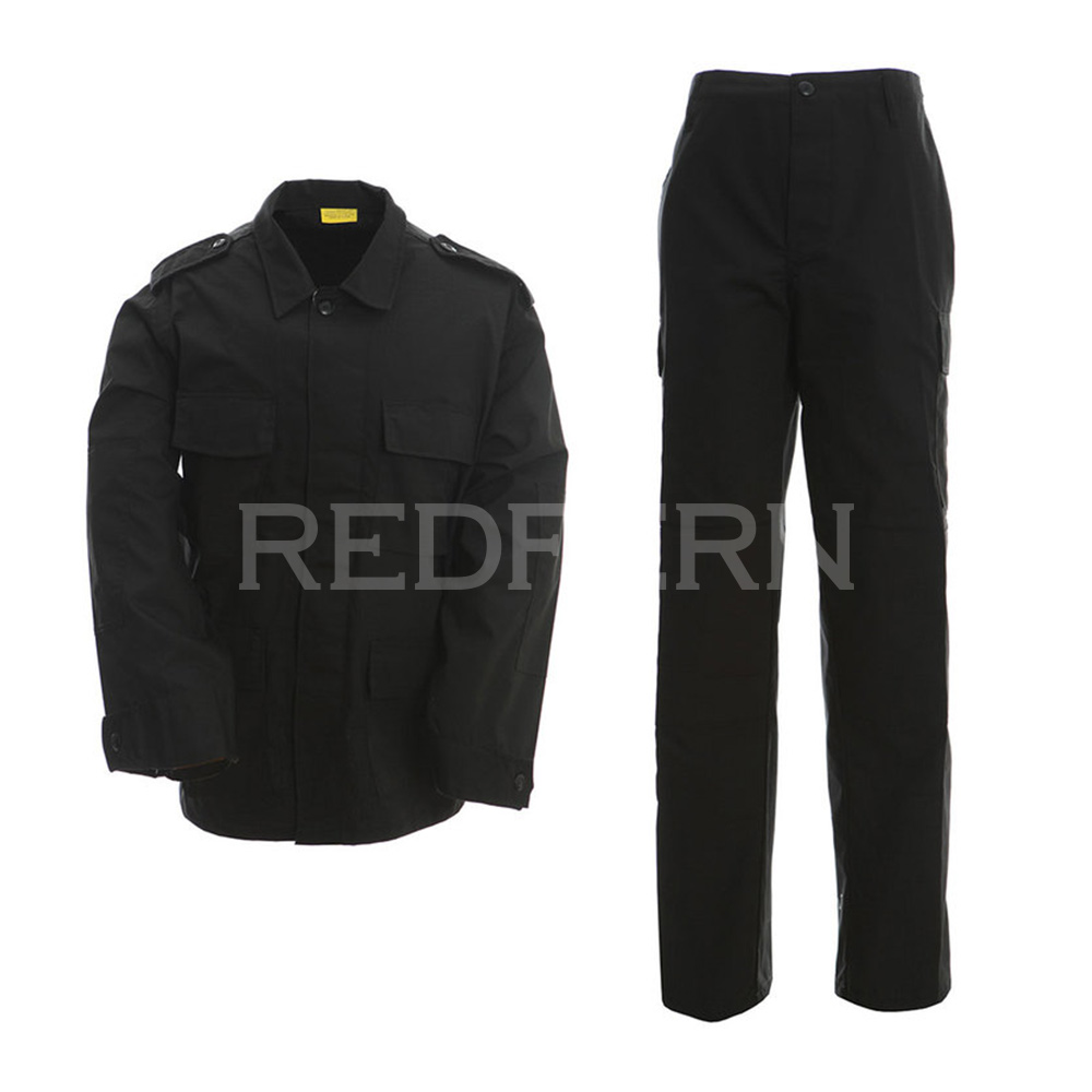 airsoft game uniform/ army uniform